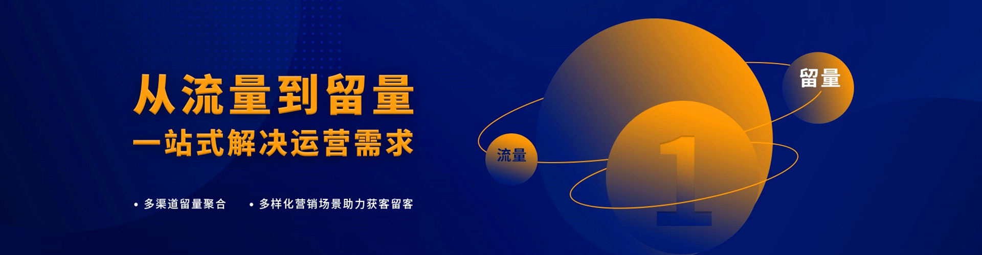 奎屯推广开户